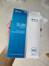 黑甲蟲 (KINGIDISK) 500G USB3.0 移動(dòng)硬盤 SLIM系列 2.5英寸 珍珠銀 9.5mm金屬纖薄 抗震抗壓 SLIM500 曬單實(shí)拍圖