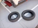 朝陽(yáng)輪胎（CHAOYANG）15寸系列 175/60R15 RP28 普通胎 曬單實(shí)拍圖