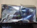 雷索 AMD RX590/RX5500XT/5700XT/6600XT 8G戰(zhàn)神OC 光線(xiàn)全新A卡臺(tái)式機(jī)高性能黑神話(huà)悟空游戲獨(dú)立顯卡 RX5700XT 8G戰(zhàn)神OC|全覆蓋背板 曬單實(shí)拍圖