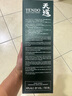 普聯(lián)（TP-LINK）雙攝400萬雙畫全彩超清攝像頭家用監(jiān)控器360度無死角帶夜視全景無線云臺追蹤室外戶外手機(jī)遠(yuǎn)程防水 曬單實(shí)拍圖