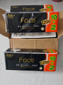 潔柔無(wú)芯卷紙 黑Face4層100克*36卷 加厚實(shí)惠衛生紙巾廁紙整箱 曬單實(shí)拍圖