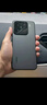 HUAWEI Pura 80 Pro  12GB+512GB 釉黑一英寸主攝  個性色卡 AI輔助構(gòu)圖 華為鴻蒙智能手機 曬單實拍圖