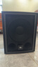 JBL IRX115S 有源低音炮 KTV音響家用家庭影院15英寸超低頻重低音大功率酒吧樂(lè)隊(duì)舞臺(tái)演出音箱設(shè)備 曬單實(shí)拍圖