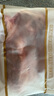 月盛齋進(jìn)口原切去骨牛肋條肉凈重2斤 生鮮牛肉 源頭直發(fā)包郵 曬單實(shí)拍圖