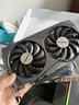 技嘉魔鷹 GIGABYTE GeForce RTX 3060 GAMING OC 12G 2.0版本電競游戲設(shè)計(jì)智能學(xué)習(xí)電腦獨(dú)立顯卡支持4K 曬單實(shí)拍圖