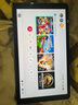 閃迪（SanDisk）256GB TF(MicroSD)內(nèi)存卡 4K極速金卡A2 V30 U3行車記錄儀 運(yùn)動(dòng)相機(jī)無人機(jī) 監(jiān)控存儲(chǔ)卡 讀190MB/s 曬單實(shí)拍圖