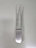 拜杰304不銹鋼切西瓜塊神器水果分割器吃西瓜工具挖肉切丁模具 曬單實拍圖
