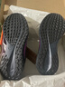 耐克（NIKE）男鞋AIR ZOOM PEGASUS 41 SE運(yùn)動訓(xùn)練跑步鞋HQ7972-400 HQ7972-400 42 曬單實拍圖