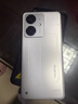 realme【國(guó)家補(bǔ)貼】真我Neo7 SE手機(jī) 7000毫安大電池+80W快充 游戲AI電競(jìng) 學(xué)生智能機(jī) 12+256白翼戰(zhàn)神 曬單實(shí)拍圖