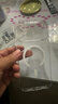 綠聯(lián)【AI相機按鍵全包|發(fā)黃包賠】適用iPhone17ProMax手機殼蘋(píng)果17ProMax保護套磁吸透明防摔超薄散熱 曬單實(shí)拍圖