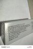 MUESRGTEI德國(guó)高端兒童牙膏3-6-12歲防蛀含氟抗糖抑菌牙洞修復(fù)抑金榜第一 【3盒裝買二送一】持久防蛀 曬單實(shí)拍圖