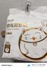 凸凸棉安睡褲XXL加大碼12條超薄夜用安心褲拉拉褲型衛生巾姨媽巾自營(yíng) 曬單實(shí)拍圖