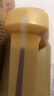 美孚（Mobil）金美孚 先進(jìn)全合成汽機油經(jīng)典表現 0W-20 SP 4L 新升級 汽車(chē)保養 曬單實(shí)拍圖