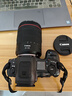 佳能（Canon）EOS R5 Mark II RF24-105mm F4L IS USM套機 佳能R5二代 全幅專(zhuān)微相機 8K視頻 【進(jìn)階存儲套裝】 曬單實(shí)拍圖