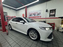 京安途（Jauto）輪胎 205/60R16 92H JDH03 包安裝 門店現貨 曬單實拍圖