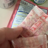 PISSA衣柜防潮防霉樟腦丸鞋柜抽屜除味除臭香薰包白桃烏龍香型 曬單實(shí)拍圖
