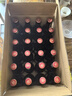 千島湖啤酒（CHEERDAY）精釀原漿9度230ml*24瓶整箱裝全麥釀造 中秋送禮 曬單實(shí)拍圖