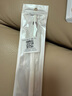 蘋(píng)果Apple Pencil 一代/二代 蘋(píng)果手寫(xiě)筆二手蘋(píng)果手寫(xiě)筆/電容筆/觸控筆二手平板電腦配件 蘋(píng)果Pencil 一代手寫(xiě)筆+備用筆尖【99新】 曬單實(shí)拍圖