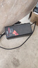 鉛酸電瓶充電器60V-20Ah48V-32Ah72V20Ah廠(chǎng)家直銷(xiāo)脈沖修復滿(mǎn)電自停智能T型品字頭充電器 48V45AH鉛酸T型品字頭 曬單實(shí)拍圖