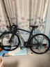 崔克（TREK）線(xiàn)上專(zhuān)供款 EMONDA SL 4 碳纖維油壓碟剎輕量爬坡公路自行車(chē) 巖灰色 直郵到家 52CM（建議身高166-172CM） 20速 曬單實(shí)拍圖