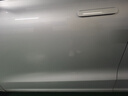 固特威柏油清洗劑 瀝青清潔劑汽車(chē)漆面板油泊油蟲(chóng)膠樹(shù)粘去污用劑專(zhuān)用 曬單實(shí)拍圖
