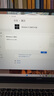 win10 11專業(yè)版密鑰激活碼Windows11家庭企業(yè)版密鑰win7旗艦激活 win 10/11家庭中文版【無(wú)限重裝 曬單實(shí)拍圖