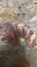 萬(wàn)馨沃牛澳洲草飼原切板腱牛排1kg(8-11片)健身輕食燒烤牛肉 王品集團旗下 曬單實(shí)拍圖