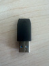 西部數(shù)據(jù)（WD）移動固態(tài)硬盤（Nvme PSSD）My Passport隨行SSD Type-C接口 深空灰 | 1TB  高速加密 官方標配 曬單實拍圖