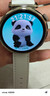 華為（HUAWEI）【國家補貼15%】WATCH GT 5智能手表運動(dòng)玄璣感知血氧心率體溫呼吸監測藍牙通話(huà)防水男女健康情緒 41mm 珍珠白-復合素皮表帶【送米蘭表帶+貼膜】 曬單實(shí)拍圖