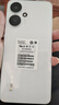 小米（MI）Redmi 13C 6+128 彩虹星紗 天璣6100+芯片 5000萬超清雙攝 紅米手機(jī)【贈(zèng)話費(fèi)券】 曬單實(shí)拍圖