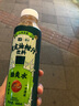 葵花雞眼貼膏扁平疣跖疣去腳根肉刺無(wú)痛脫落專(zhuān)用足部手部腳底老繭瘊子 曬單實(shí)拍圖