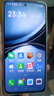 OPPO K12x 5G 120Hz OLED 直屏 80W超級閃充 5500mAh超大電池 四年久用流暢 直屏智能手機 鈦空灰 8GB+256GB 曬單實拍圖