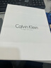 卡爾文克雷恩（Calvin Klein）ck be香水卡雷比中性淡香水100ml 七夕情人節(jié)禮物送男女友老婆 曬單實(shí)拍圖
