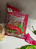 水?huà)寢屘﹪?guó)蝦片500g 泰國(guó)進(jìn)口 自己炸 油炸大蝦片半成品 龍蝦片零食 曬單實(shí)拍圖