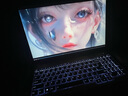 ThinkPad補貼20% 聯(lián)想thinkbook16+ 筆記本電腦 16寸 銳龍版 大學(xué)生 超薄 高性能 手提 商務(wù)辦公 輕薄本 R5-7430U 16G 1T 2.5K屏丨16 官方標配丨正品保障 曬單實拍圖