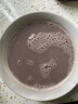 九陽(yáng)破壁機家用豆漿機全自動(dòng)免煮五谷雜糧輕音1.5L1-2-6人2025年新款隔音罩多功能料理機榨果汁P689 重磅新品 曬單實(shí)拍圖