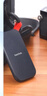 閃迪（SanDisk）1TB Type-c USB3.2移動(dòng)固態(tài)硬盤(pán)（PSSD）E30高速 移動(dòng)SSD 讀速800MB/s 兼容手機筆記本電腦 曬單實(shí)拍圖