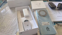 華為mate70pro自選手機(jī)】 智選70Plus 新品5G旗艦 紅外遙控 海量存儲(chǔ)鴻蒙生態(tài)超大電池防水抗摔 冰晶藍(lán) 256GB 全網(wǎng)通 180天只換不修+3年質(zhì)保+碎屏險(xiǎn) 曬單實(shí)拍圖