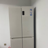 美的（Midea）風(fēng)尊熊貓空調大1.5匹一級能效 全直流變頻省電 冷暖兩用家用臥室壁掛式 35MXC1panda  國家補貼20% 大1.5匹 一級能效 風(fēng)尊熊貓 PANDA 全國聯(lián)保 配送 曬單實(shí)拍圖