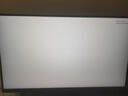 KTC 27英寸2K 210Hz FastIPS電競電腦顯示器 旋轉(zhuǎn)升降 音箱 10Bit高亮護(hù)眼 國家補(bǔ)貼 顯示屏H27T22S-3 曬單實(shí)拍圖