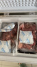 京餉內蒙古羊肉禮盒10斤中秋分割半羊禮盒羊腿羊排羊蝎子生鮮源頭直發(fā) 曬單實(shí)拍圖