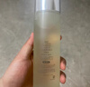 SK-II五月天神仙水精華75ml化妝品護(hù)膚品套裝禮盒水乳sk2生日禮物女 曬單實(shí)拍圖