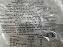 同仁堂北京同仁堂 干燕窩禮盒【金標密盞50g】燕窩干盞 馬來(lái)西亞溯源 曬單實(shí)拍圖