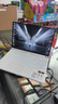 聯(lián)想拯救者R9000P 2025 AI元啟游戲筆記本電腦(銳龍9 8945HX 32G1T RTX5070 2.5K240Hz 白)國(guó)家補(bǔ)貼20% 曬單實(shí)拍圖