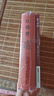 紅樓夢(mèng)和鄉土中國全套2冊原著(zhù)正版精裝全本無(wú)刪減贈送精美書(shū)簽 高一必讀書(shū)籍原著(zhù)正版完整版精裝珍藏版高中生一年級上冊課外書(shū)閱讀名著(zhù)水滸傳青少年版初中生高中生半白話(huà)文言文版 曬單實(shí)拍圖