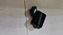 HIKVISION?？低曅熊?chē)記錄儀C200P 2K超高清夜視1440P本機查看回放3英寸屏 曬單實(shí)拍圖