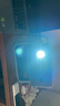 Rigal（瑞格爾）B5 投影儀家用智能家庭影院一體云臺(tái)投影機(jī)（TOF無(wú)感對(duì)焦 無(wú)感梯形 真1080P分辨率 ） 曬單實(shí)拍圖