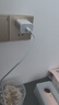尊匠蘋(píng)果充電器正品充電線(xiàn)氮化鎵30W快充線(xiàn)PD套裝適配原裝iPhone14ProMax 16 15手機13充電頭20W數據線(xiàn) 【適用蘋(píng)果6-14系列】快充頭+閃充線(xiàn)丨1米套裝 曬單實(shí)拍圖