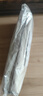 天瑋傘業(yè)（Tianwei umbrella）遮陽傘晴雨五折防曬防紫外線太陽傘迷你便捷膠囊傘可定制 曬單實(shí)拍圖