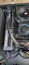華碩（ASUS）ATS GeForce RTX5060 O8G ATS 巨齒鯊電競游戲顯卡 曬單實(shí)拍圖